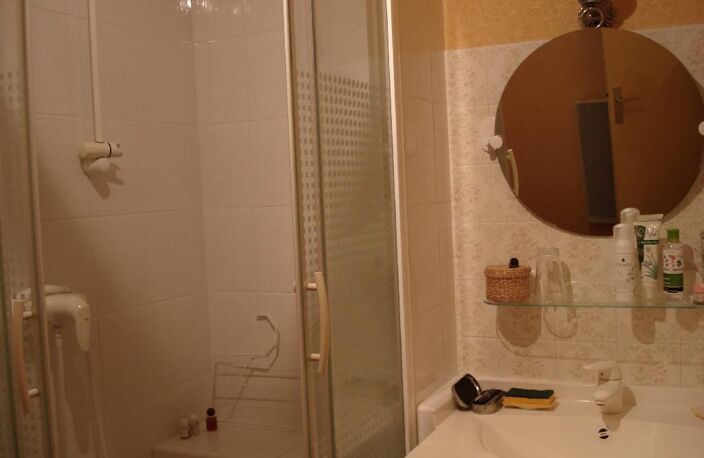Studio de 36m2 à louer sur Sausset-les-Pins — photo 4