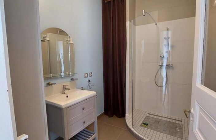 Appartement de 42m2 à louer sur Schiltigheim — photo 2