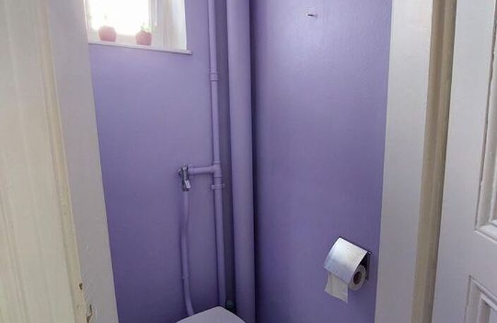 Appartement de 42m2 à louer sur Schiltigheim — photo 3