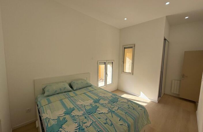 Appartement de 48m2 à louer sur Longjumeau — photo 3
