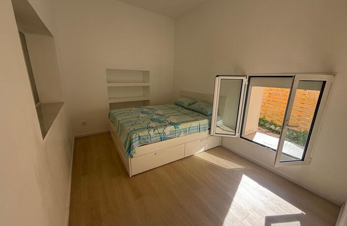 Appartement de 48m2 à louer sur Longjumeau — photo 4