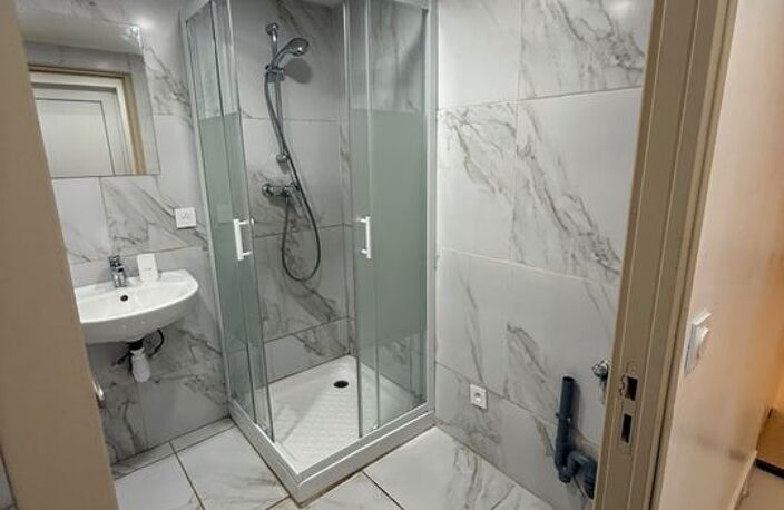 Appartement de 48m2 à louer sur Longjumeau — photo 5