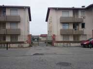 Appartement de 46m2 à louer sur Toulouse — photo 2