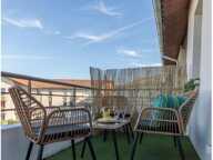 Appartement de 46m2 à louer sur Toulouse — photo 4