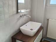 Appartement de 63m2 à louer sur Le Creusot — photo 2
