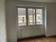 Appartement de 63m2 à louer sur Le Creusot — photo 3