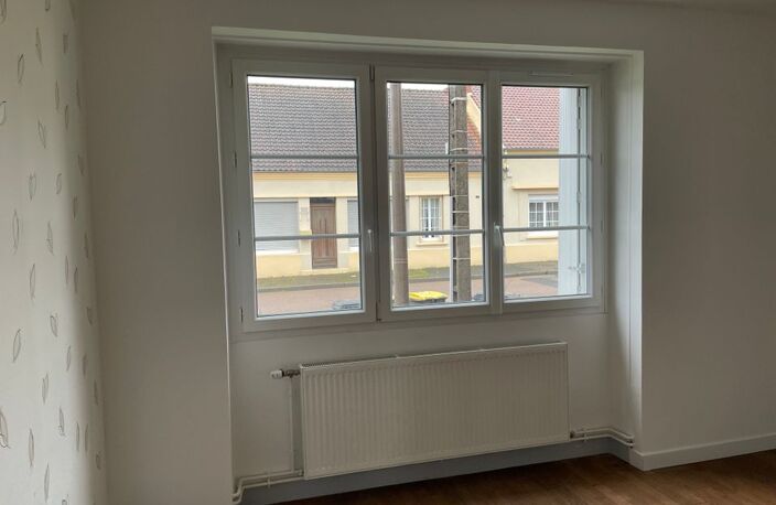 Appartement de 63m2 à louer sur Le Creusot — photo 3