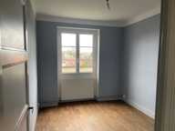 Appartement de 63m2 à louer sur Le Creusot — photo 4