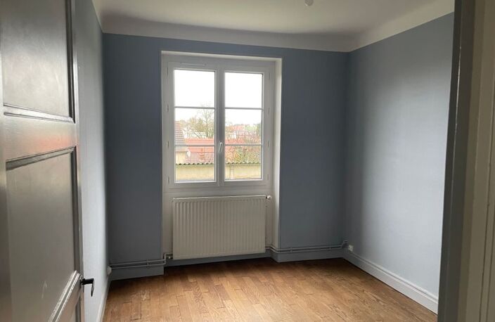 Appartement de 63m2 à louer sur Le Creusot — photo 4