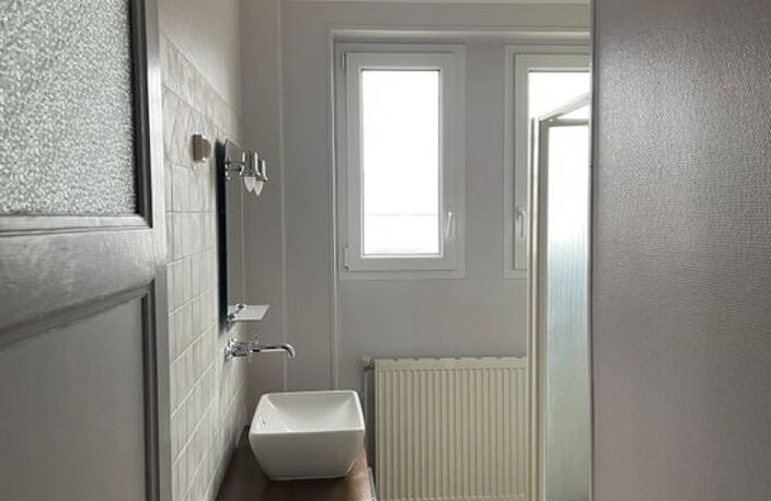 Appartement de 63m2 à louer sur Le Creusot — photo 5