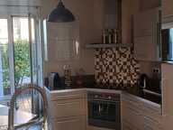 Chambre de 11m2 à louer sur Chaumontel — photo 2