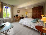 Appartement de 60m2 à louer sur Arques-la-Bataille — photo 3