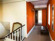 Appartement de 60m2 à louer sur Arques-la-Bataille — photo 4