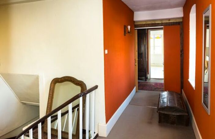 Appartement de 60m2 à louer sur Arques-la-Bataille — photo 4