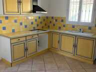 Maison de 95m2 à louer sur Marseille 13 — photo 3