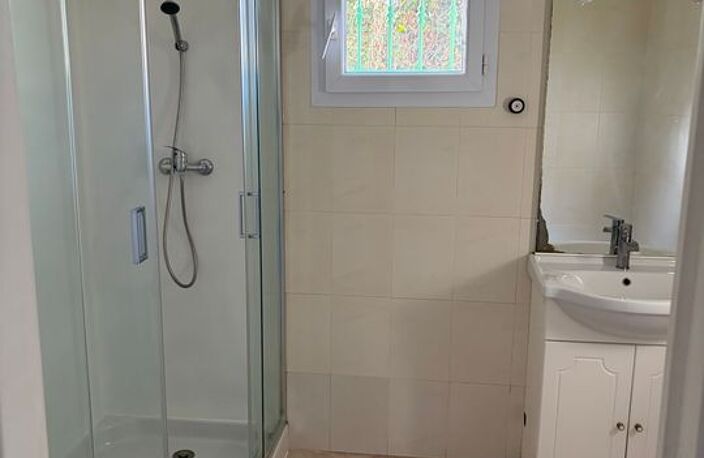 Maison de 95m2 à louer sur Marseille 13 — photo 5