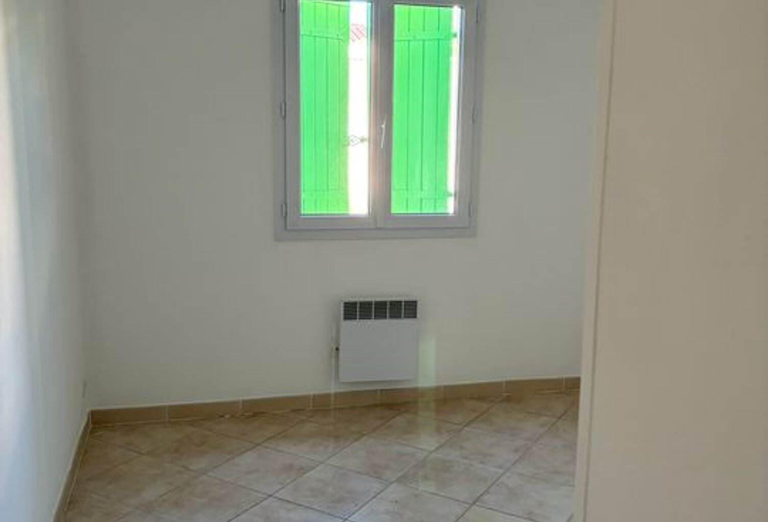 Maison de 95m2 à louer sur Marseille 13 — photo 1