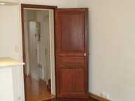Appartement de 35m2 à louer sur Nancy — photo 2