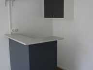 Appartement de 35m2 à louer sur Nancy — photo 3