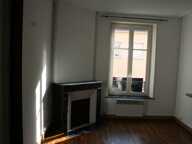 Appartement de 35m2 à louer sur Nancy — photo 4