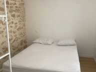 Studio de 16m2 à louer sur Saint-André-de-Lidon — photo 2