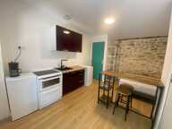 Studio de 16m2 à louer sur Saint-André-de-Lidon — photo 3