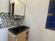 Studio de 16m2 à louer sur Saint-André-de-Lidon — photo 4