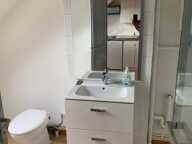 Appartement de 37m2 à louer sur Lens — photo 2