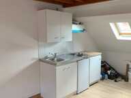 Appartement de 37m2 à louer sur Lens — photo 3