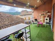 Maison de 73m2 à louer sur Le Poujol-sur-Orb — photo 2