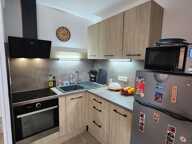 Maison de 73m2 à louer sur Le Poujol-sur-Orb — photo 4