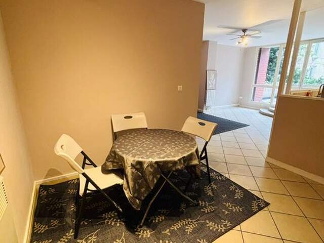 Appartement de 70m2 à louer sur Évry — photo du bien