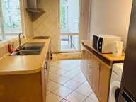 Appartement de 70m2 à louer sur Évry — photo 2