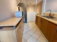 Appartement de 70m2 à louer sur Évry — photo 3