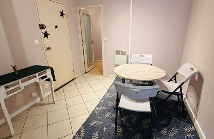 Appartement de 70m2 à louer sur Évry — photo 4