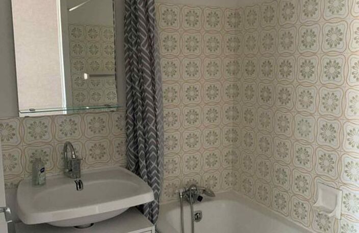 Studio de 21m2 à louer sur Clermont-Ferrand — photo 2