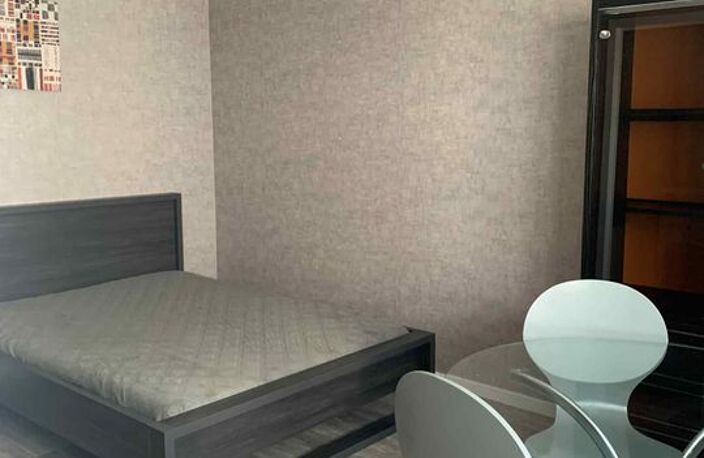 Studio de 21m2 à louer sur Clermont-Ferrand — photo 3