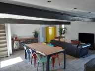 Appartement de 125m2 à louer sur Saint-Chamond — photo 2