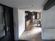 Appartement de 125m2 à louer sur Saint-Chamond — photo 3