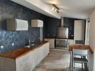Appartement de 125m2 à louer sur Saint-Chamond — photo 4