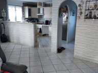 Maison de 111m2 à louer sur Saint-Maur — photo 2
