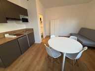 Studio de 20m2 à louer sur Fougères — photo 2