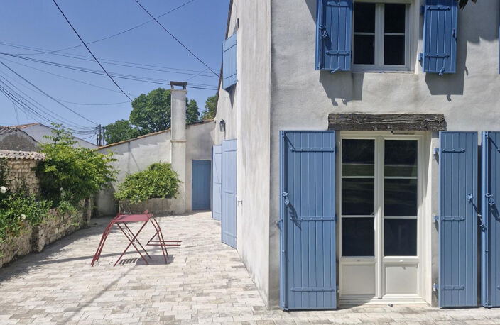 Maison 142 m2 17120 Arces sur Gironde — photo 2