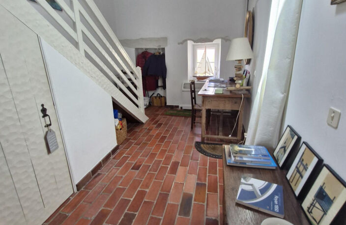 Maison 142 m2 17120 Arces sur Gironde — photo 3