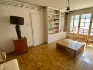 TOURNEFEUILLE-Appartement REZ DE JARDIN-3 pièces 85 m2 — photo 2