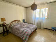 TOURNEFEUILLE-Appartement REZ DE JARDIN-3 pièces 85 m2 — photo 3