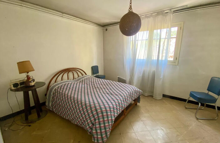 TOURNEFEUILLE-Appartement REZ DE JARDIN-3 pièces 85 m2 — photo 3