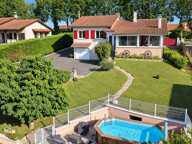 Maison à vendre Brignais — photo 3
