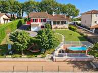 Maison à vendre Brignais — photo 4