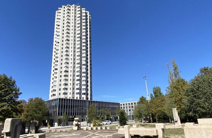 T5 — photo 3